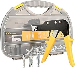 T.K.Excellent Heavy Duty Anchor Kit