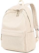 BTOOP Large Corduroy Backpack