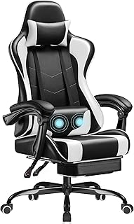 Homall Ergonomic Gaming Chair