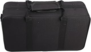 Oxford Cloth Clarinet Case