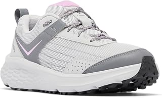 Columbia Women's Hiking Shoe