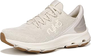 Ryka Devotion X Walking Shoe