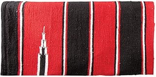 Dura-Tech Navajo Horse Saddle Blanket