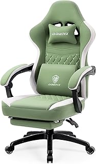 Dowinx Comfort Gaming Chair
