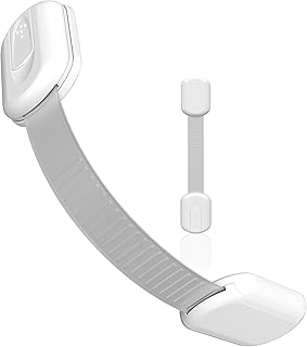 Skyla Homes Child Safety Locks