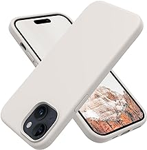 OTOFly Slim Shockproof iPhone 15 Case