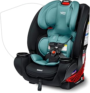 Britax One4Life Convertible Car Seat