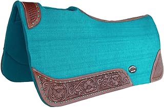 CHALLENGER Therapeutic Horse Saddle Pad
