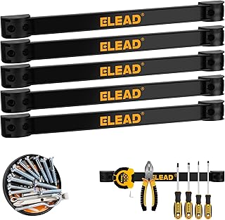 ELEAD Magnetic Tool Holder Set