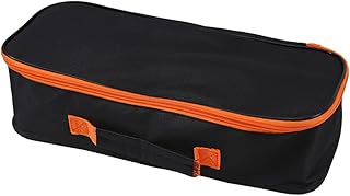 Oxford Waterproof Small Tool Bag