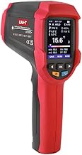 UNI-T Digital Infrared Thermometer