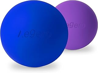 Myofascial Release Massage Balls