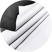 Ultra HD DIY Projector Screen