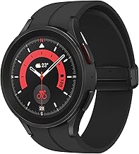 Galaxy Watch 5 Pro Renewed