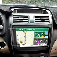 i-Tensodo Universal Anti-Glare Protector