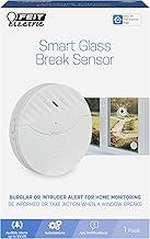 Feit Electric Smart Glass Break Sensor
