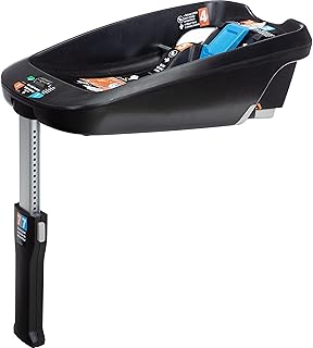 Maxi-Cosi Baby Car Seat Base