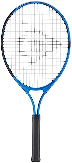 Dunlop FX Junior Tennis Racket