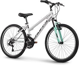 Huffy Stone Mountain Bike