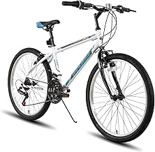 HH HILAND Mountain Bike