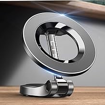 LISEN Magnetic Car Mount