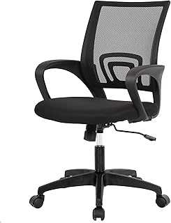 PayLessHere Ergonomic Office Chair