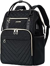 KROSER 17'' Water-Repellent Backpack