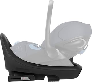 Cybex Cloud G Car Seat Base