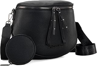 Montana West Large Sling Purse