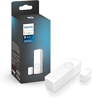 Philips Hue Indoor Contact Sensor
