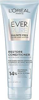 L'Oreal EverPure Sulfate-Free Conditioner
