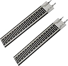 Cuidr Thin Film Pressure Sensor