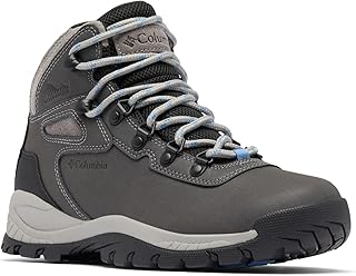 Columbia Women's Newton Ridge Boot