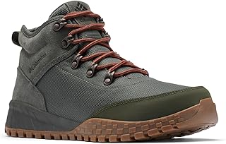 mens Fairbanks Mid