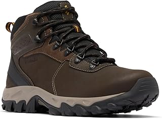 Columbia Men's Newton Ridge Boots