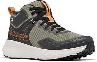 Columbia Konos TRS Outdry Runner