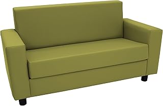 SoftScape Kids' Reading Sofa
