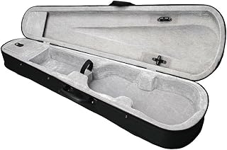 Vasitelan Full Size Violin Case