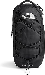 North Face Borealis Sling Bag