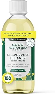 Good Natured All-Purpose Cleaner