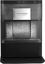 Gallery Nugget Ice Maker
