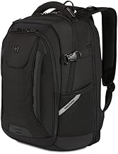 SwissGear Tech Pro Backpack