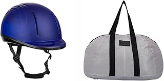 TuffRider Starter Riding Helmet