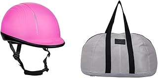 TuffRider Starter Equestrian Helmet