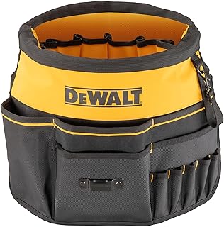 DEWALT 37-Pocket Tool Organizer
