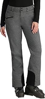 Obermeyer Malta Ski Pants