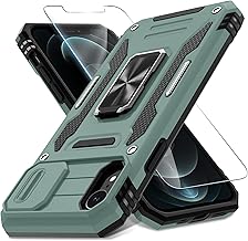 DEERLAMN XR Phone Case