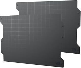 GATOR MAGNETICS Steel Wall Panels