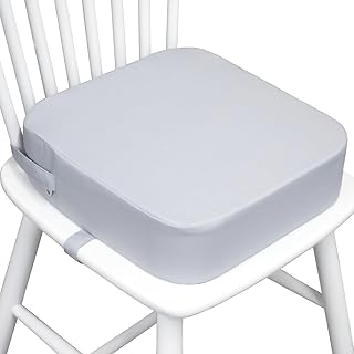 Portable Toddler Dining Booster