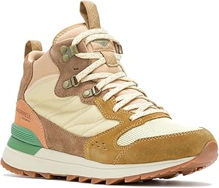 Merrell Alpine 83 Women's Sneaker